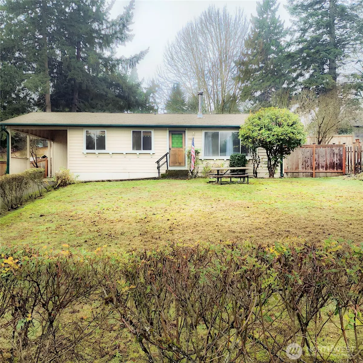 Kirkland, WA 98034,13421 122nd AVE NE