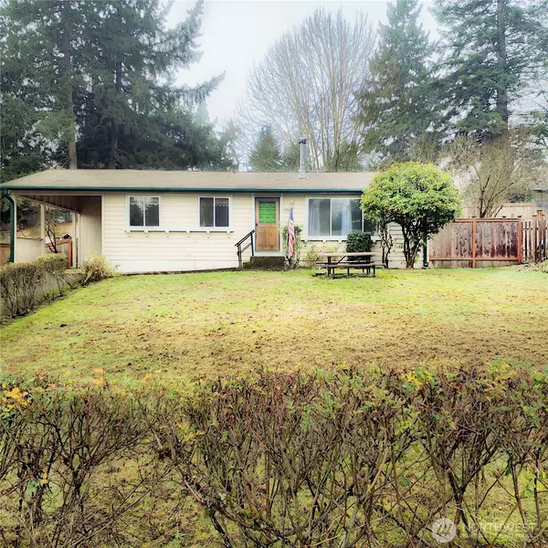 13421 122nd AVE NE, Kirkland, WA 98034