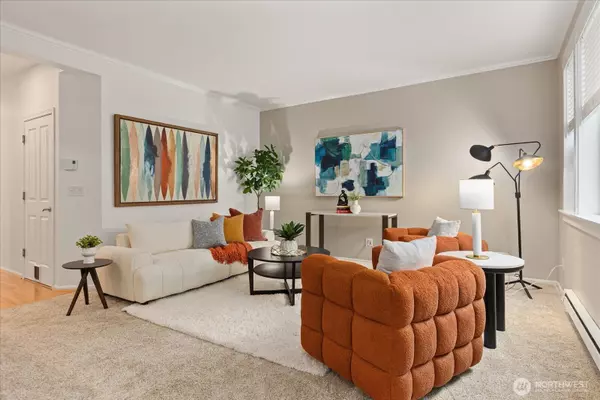 Seattle, WA 98126,6011 29th AVE SW