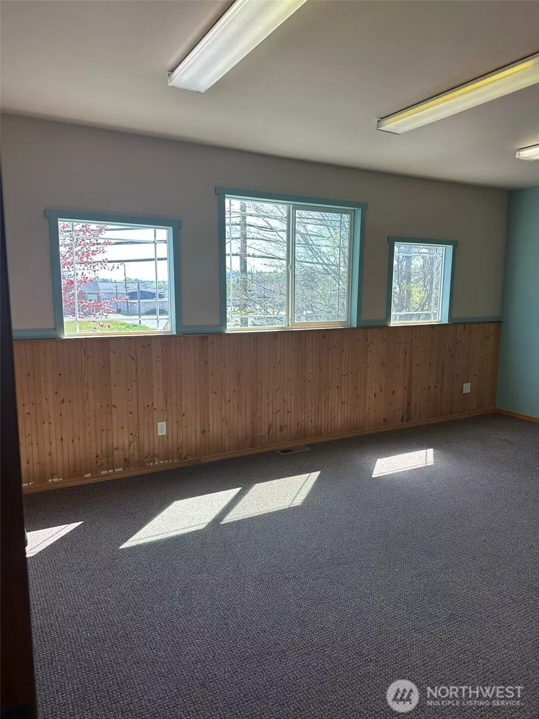 Shelton, WA 98584,117 N 8th ST #400