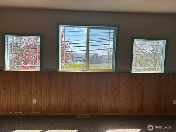 Shelton, WA 98584,117 N 8th ST #400