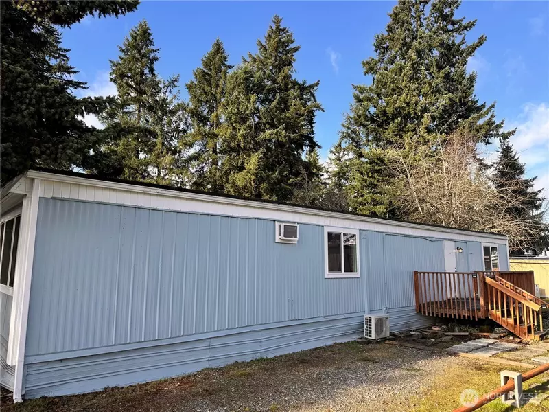 4040 Auburn Way WAY S #101, Auburn, WA 98092