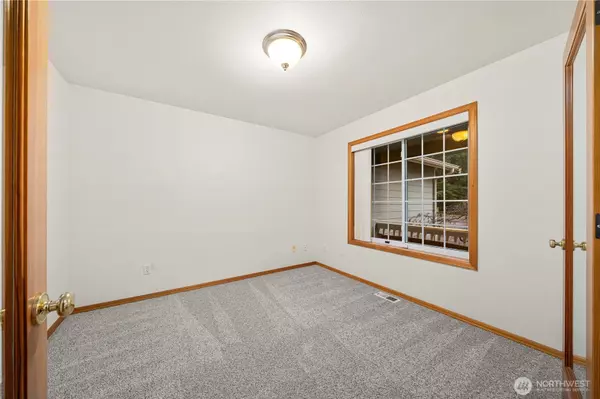 Gig Harbor, WA 98332,14720 48th AVE NW