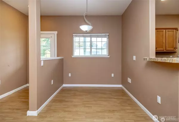 Olympia, WA 98513,827 Old Pacific HWY SE