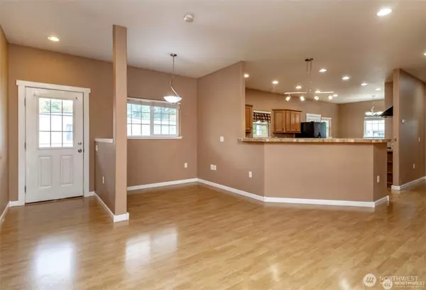 Olympia, WA 98513,827 Old Pacific HWY SE