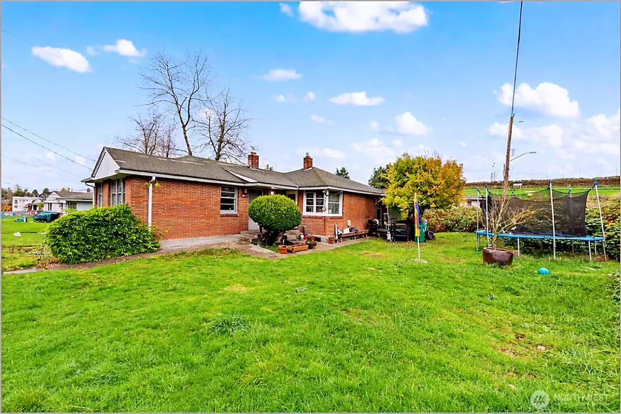 3820 3822 14th Ave S, Seattle, WA 98108