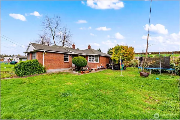 Seattle, WA 98108,3820 3822 14th Ave S