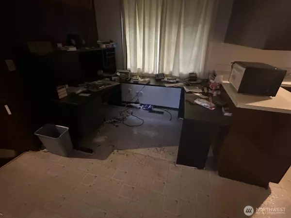 Seatac, WA 98188,16431 48th AVE S