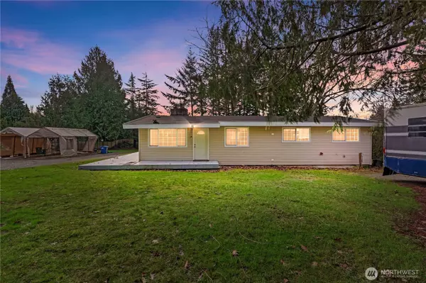 Renton, WA 98058,20002 208th AVE SE