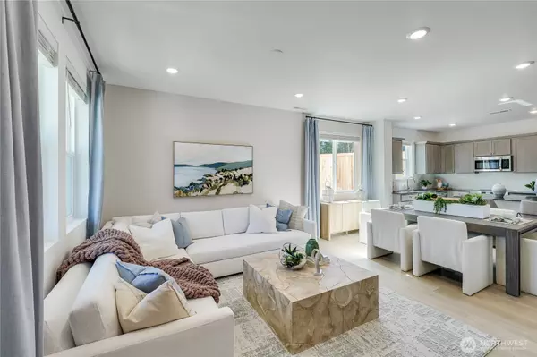 Port Townsend, WA 98368,2606 Wonderland WAY