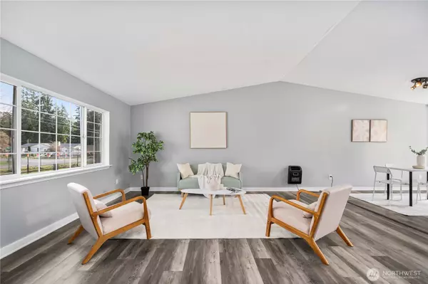 Graham, WA 98338,25502 52nd AVE E