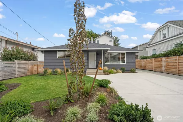 Seattle, WA 98118,9728 57th AVE S #A