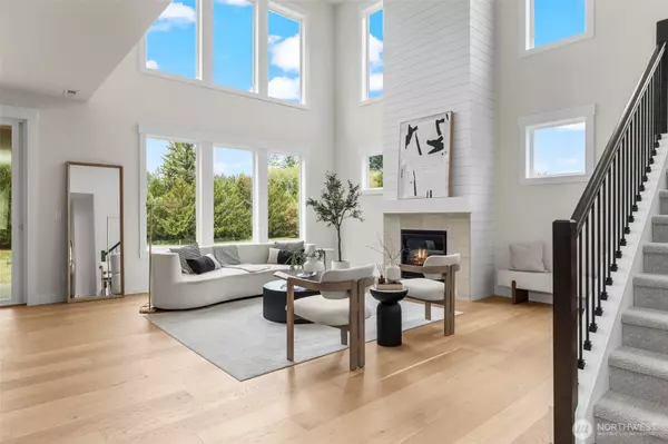 Enumclaw, WA 98022,1617 Lockridge LOOP E