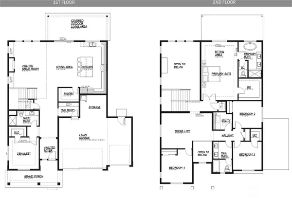 Enumclaw, WA 98022,1617 Lockridge LOOP E