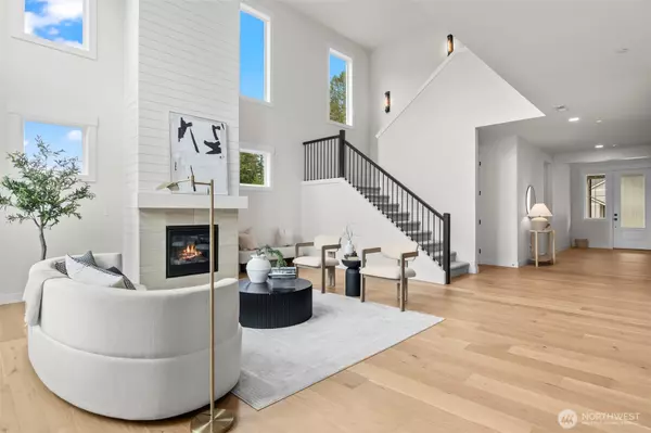 Enumclaw, WA 98022,1617 Lockridge LOOP E