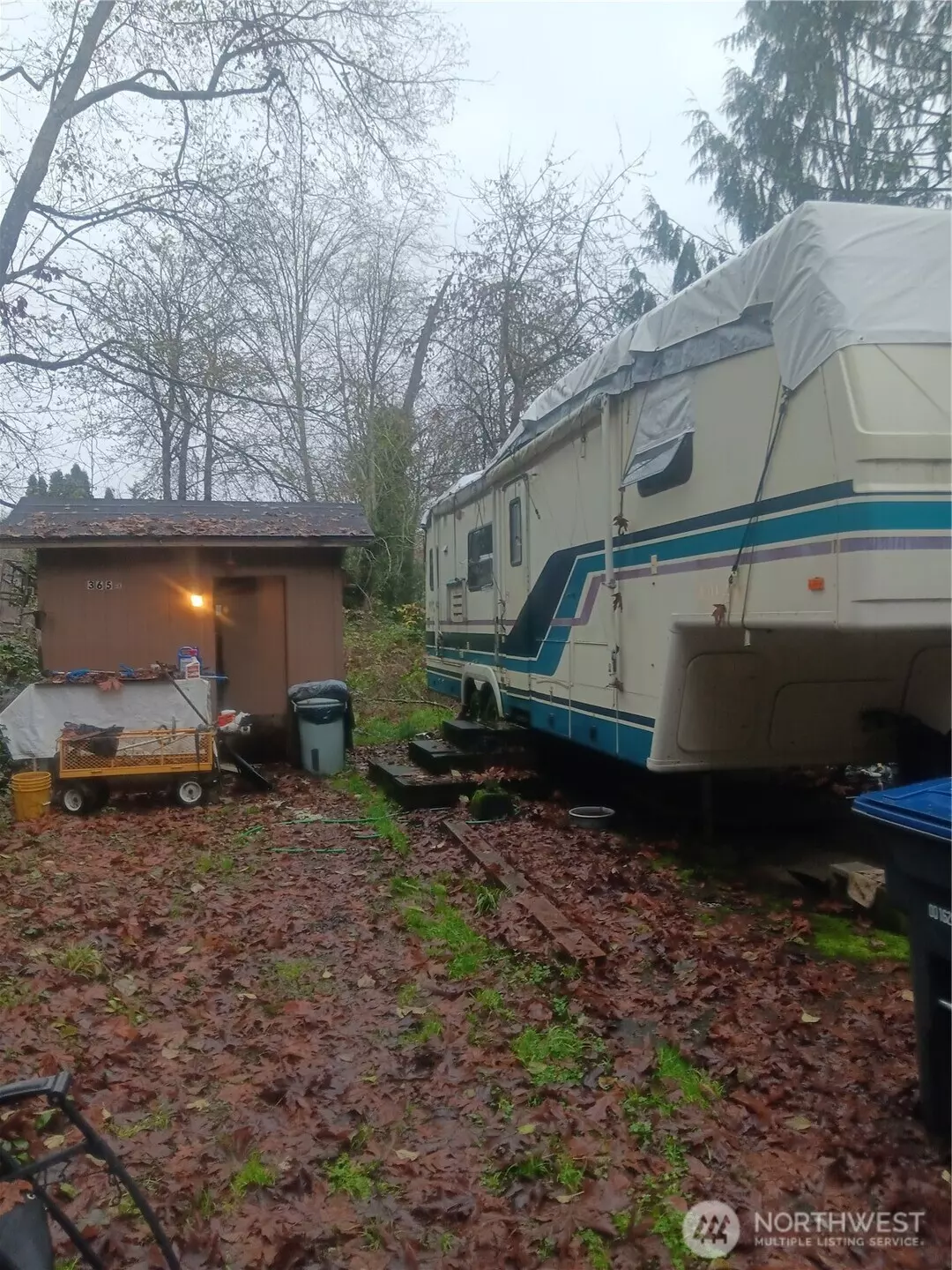 Shelton, WA 98584,365 SE Arcadia RD SE