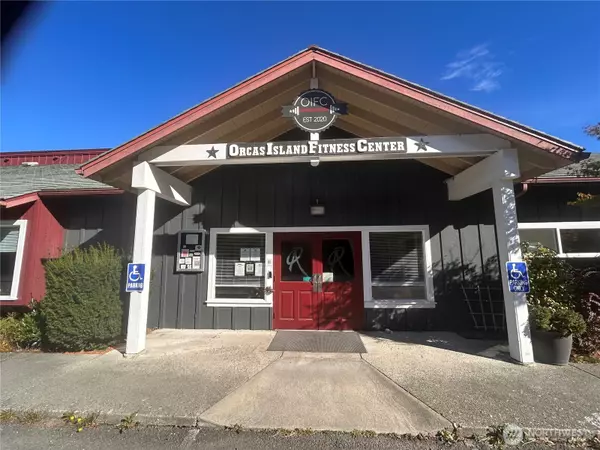 188 A ST, Orcas Island, WA 98245