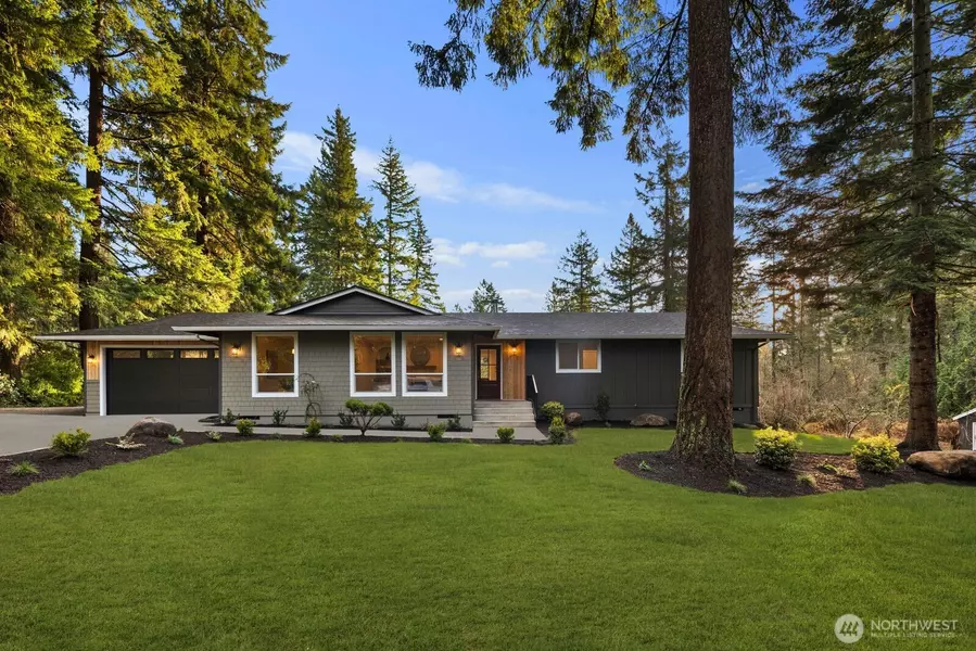 14529 SE 232nd ST, Kent, WA 98042