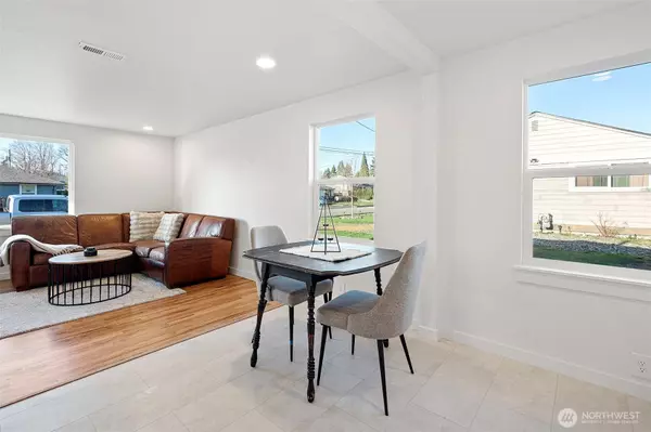 Bremerton, WA 98310,3238 Robin AVE