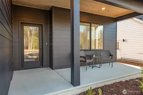 Blaine, WA 98230,2871 Oleander LN