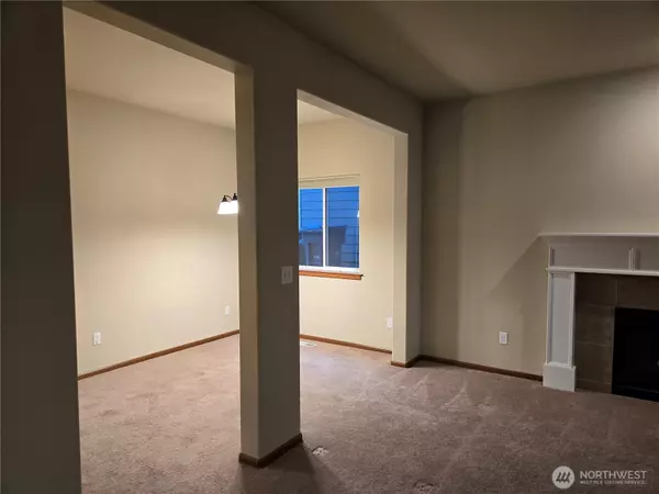 Snohomish, WA 98296,11910 61st AVE SE