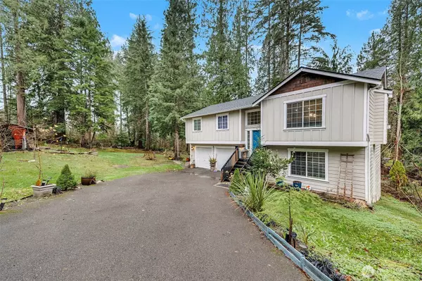 Monroe, WA 98272,28519 106Th PL SE