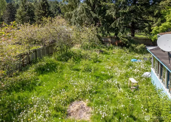 Brinnon, WA 98320,130 Pinto LN