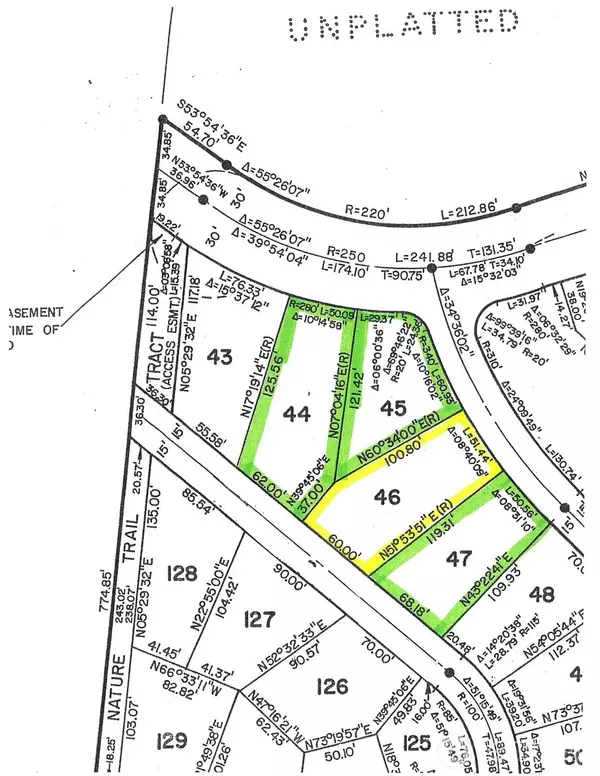 Bellingham, WA 98229,52 High Cliff LN