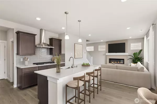 Duvall, WA 98019,26869 NE 143rd CIR #16