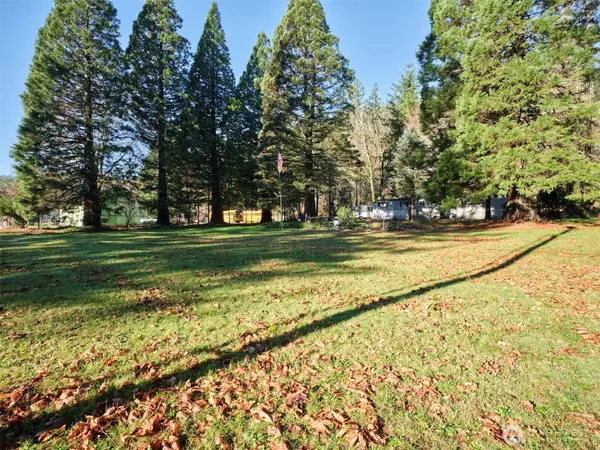 Ariel, WA 98603,11846 Lewis River RD