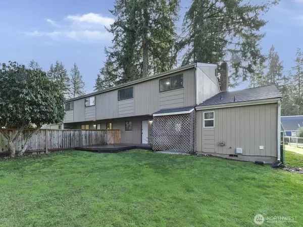 Tacoma, WA 98443,4625 72nd Street Ct E