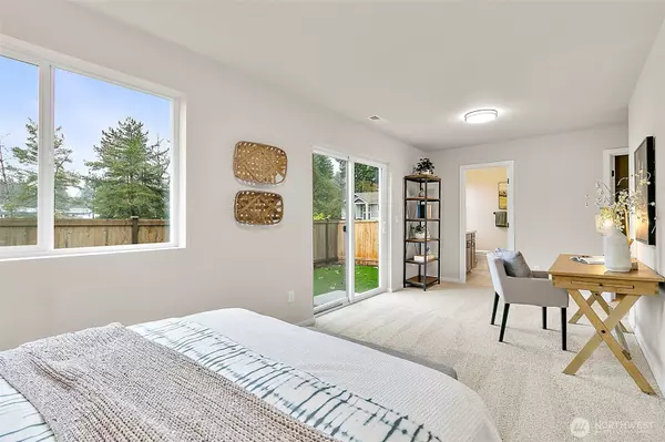 Covington, WA 98042,18523 SE 271st CT