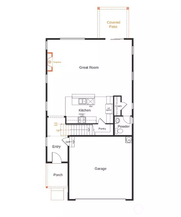 Lake Stevens, WA 98258,12134 15th CT SE #MB 16