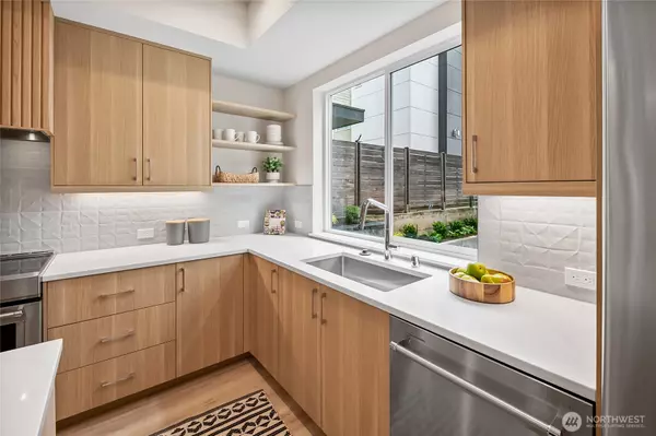 Seattle, WA 98107,1746 B NW 62nd ST