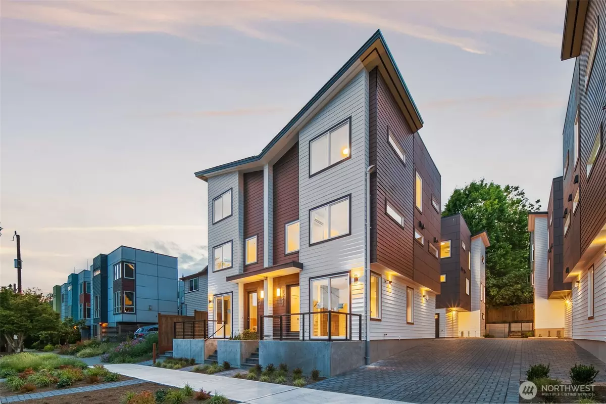 Seattle, WA 98107,1746 B NW 62nd ST