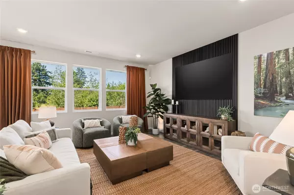 Buckley, WA 98321,550 Hann ST #63