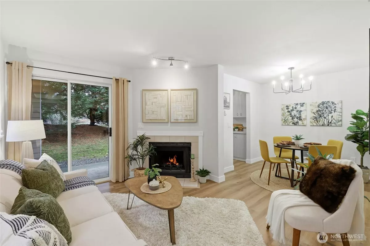 Mukilteo, WA 98275,5300 Harbour Pointe BLVD #310A