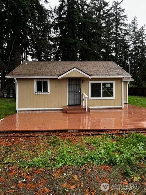 12524 Addison ST SW, Lakewood, WA 98499