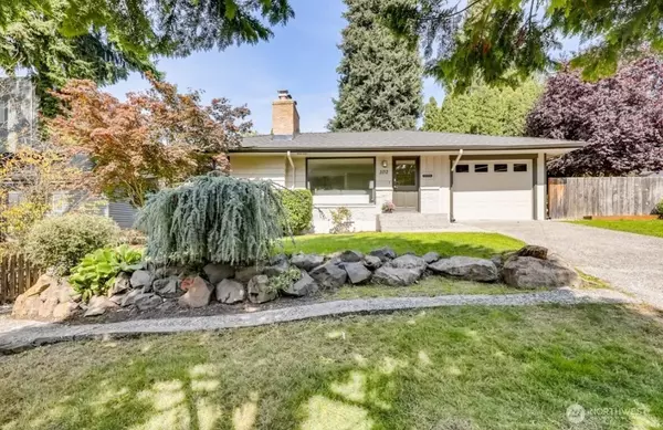 Seattle, WA 98107,102 NW 43rd ST