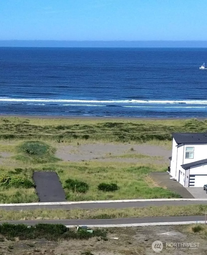 Westport, WA 98595,1409 S Cohasset Crest