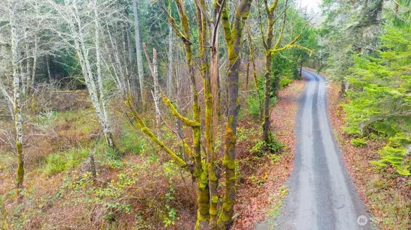 Quilcene, WA 98376,453 Rice Lake RD