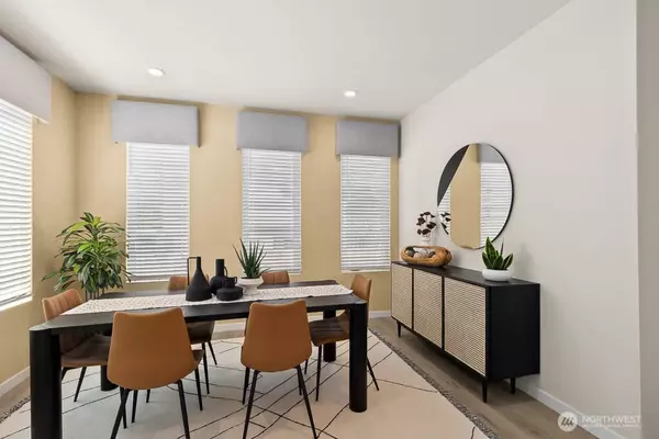 Snohomish, WA 98296,14707 87th AVE SE #CC8