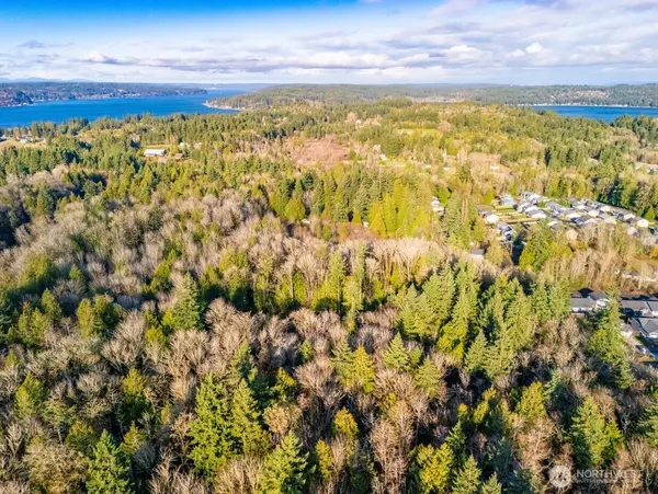 Port Orchard, WA 98366,9 Nevada E