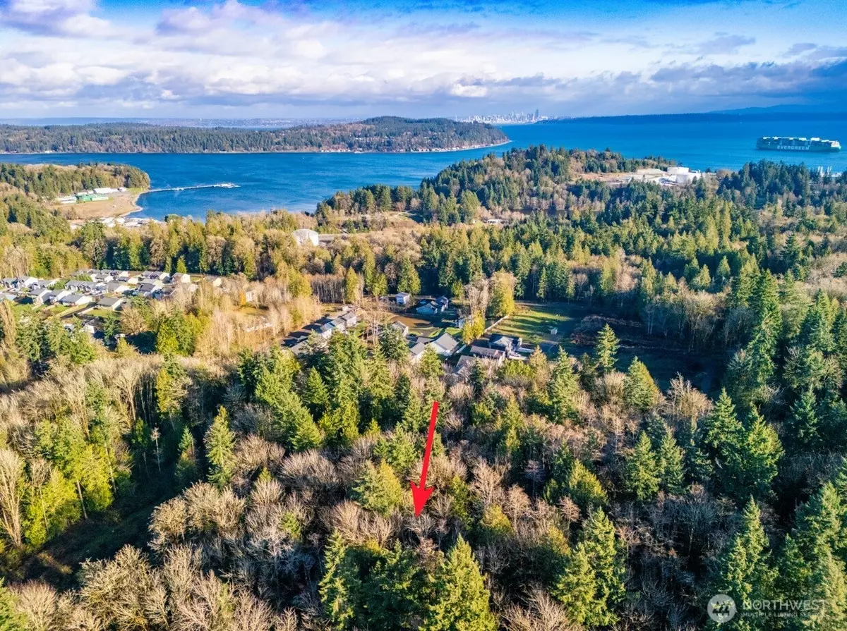 Port Orchard, WA 98366,9 Nevada E