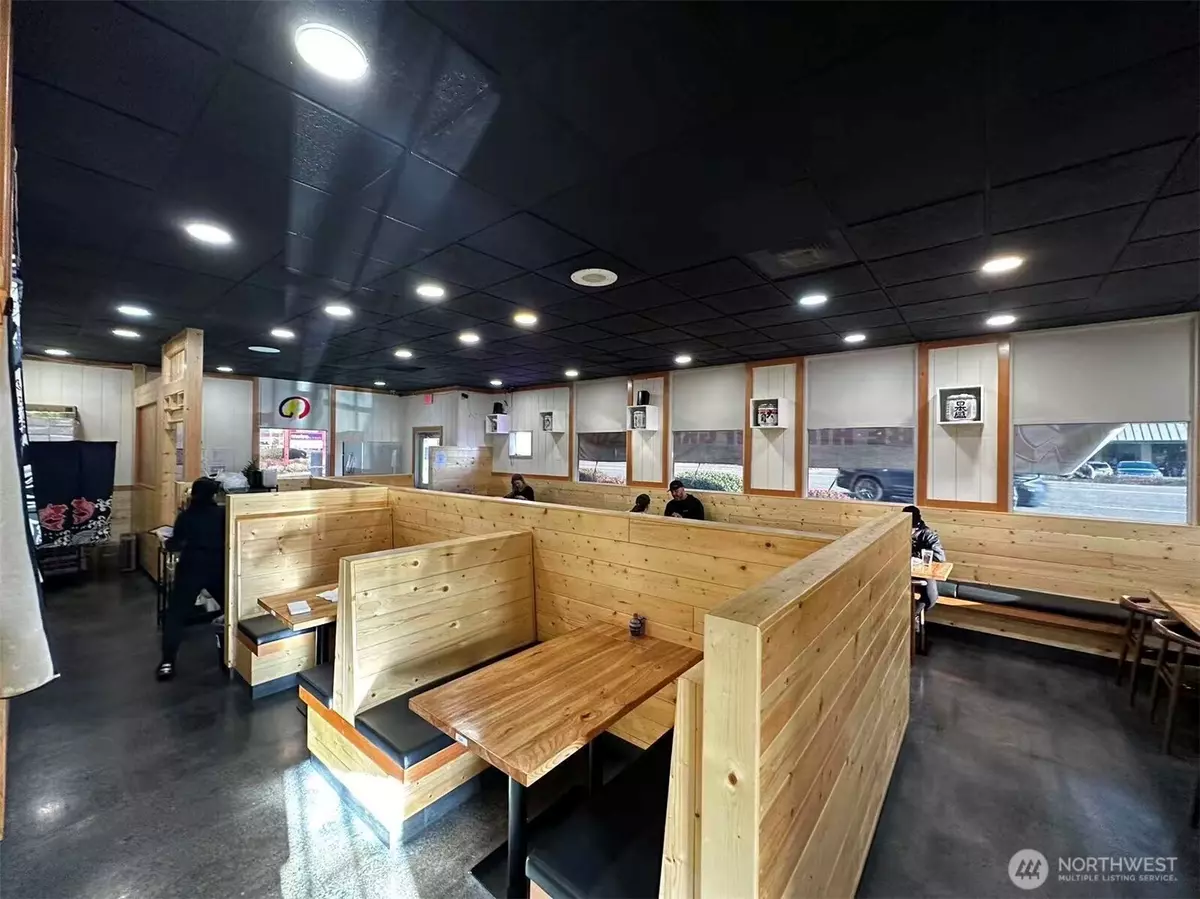 Vancouver, WA 98665,6304 NE Hwy 99 #8715