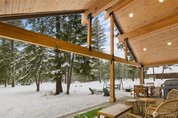 Cle Elum, WA 98922,1131 Domerie Park LOOP