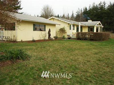 1889 Lancaster RD, Freeland, WA 98249