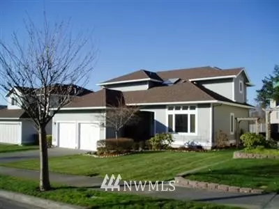 4509 40th ST NE, Tacoma, WA 98422