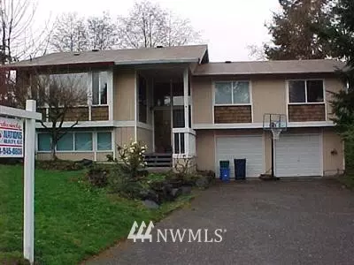 2928 SW 339 ST, Federal Way, WA 98023