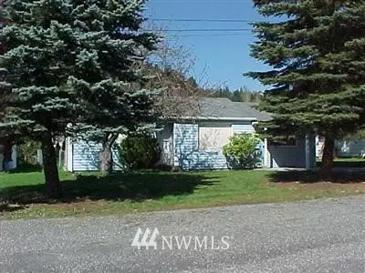 1638 SW Wilson AVE, Chehalis, WA 98532